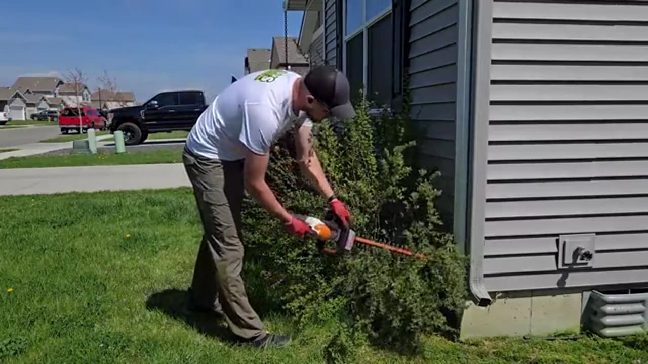 Clean It Up Or We Are Going To FINE YOU_part1