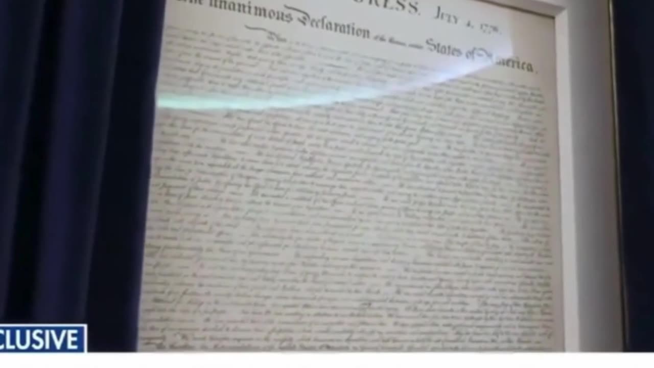 WOW! 😂Nothing can stop it 😂Trump 2028 🇺🇸