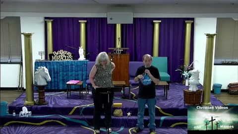 06-29-25 The Salvation of God Church.mp4