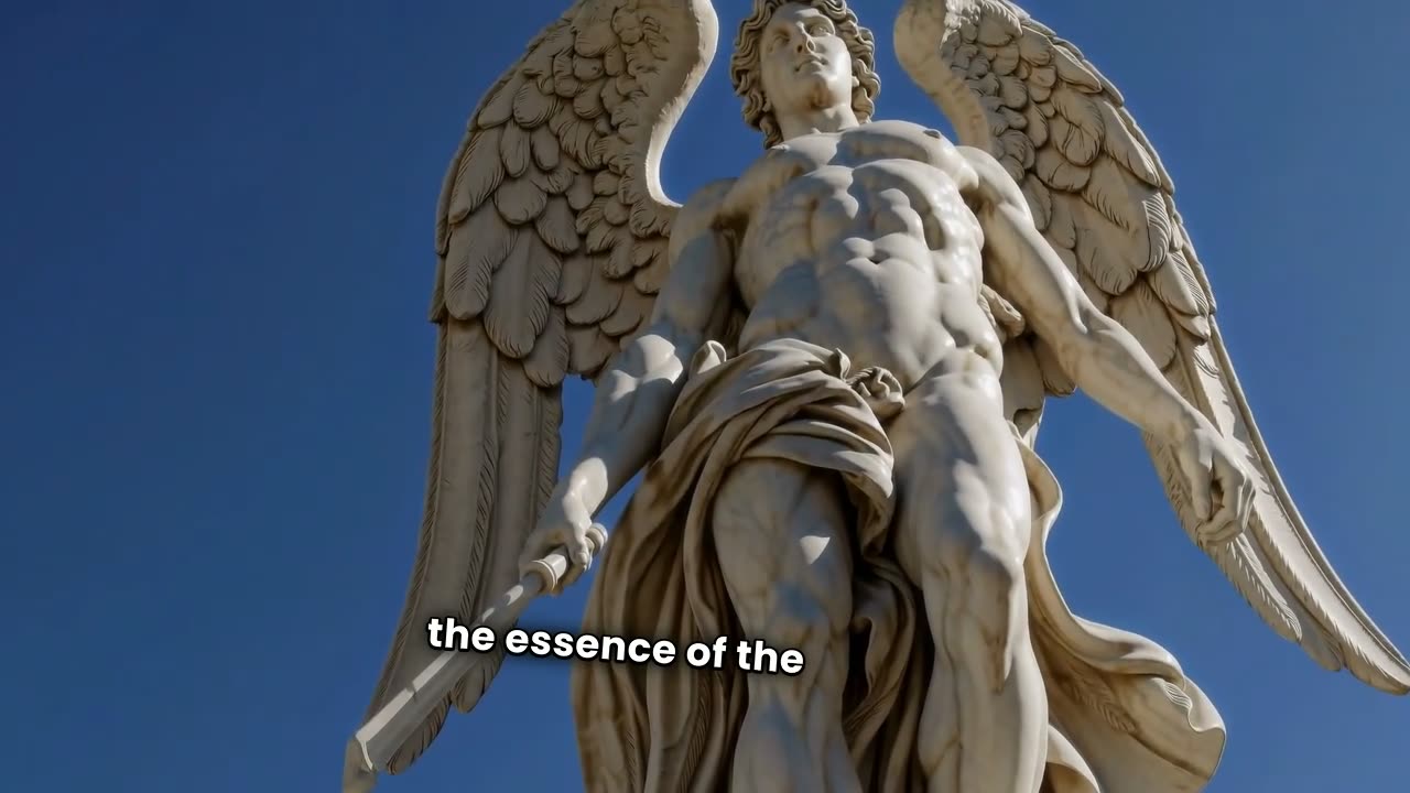 Honor The Name Of The Lord God