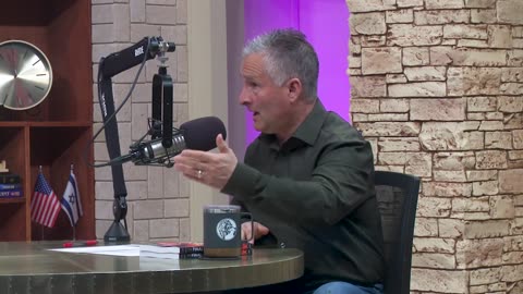 Supernatural Signs and the End Times | The Week in Bible Prophecy