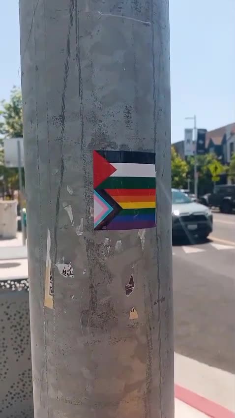 DIDN'T MUHAMMED RAPE A NINE-YEAR-OLD KID❓‼️IT ALL MAKES SENSE NOW!!