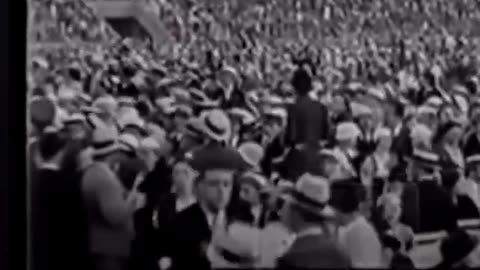 When did the Holocaust begin?