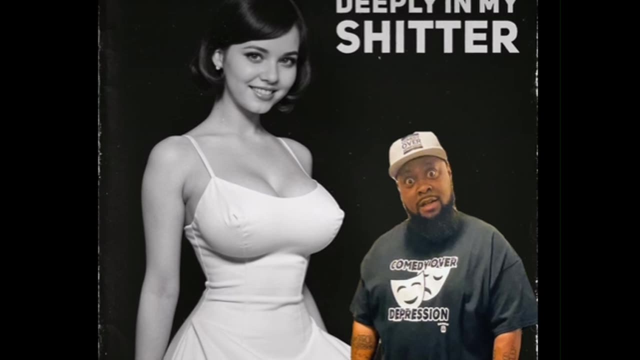 Today's Song Of The Day!....LOL .......