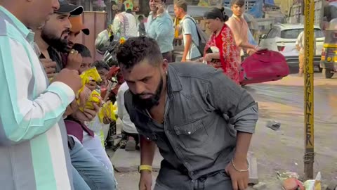 Bahut Khatarnak Log hai yeh😂😂🤣🤣