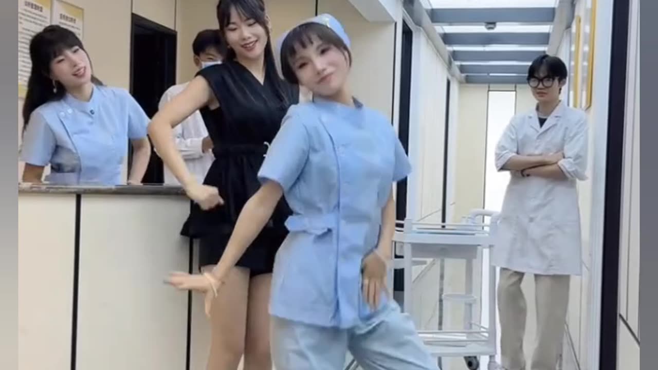 I Can't Believe This Happened