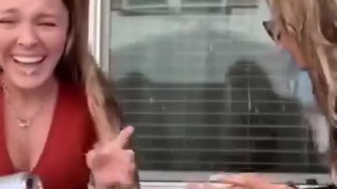 The End 😂😂😂 | Funniest Unexpected Fail Ever!