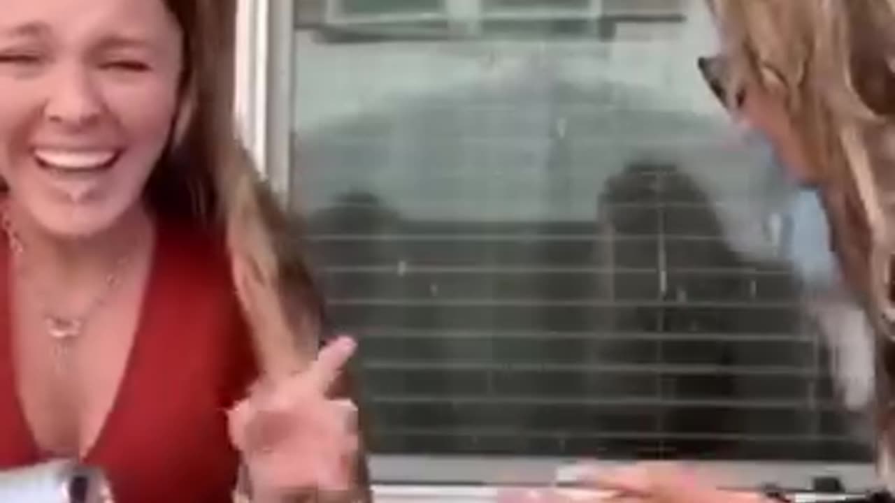 The End 😂😂😂 | Funniest Unexpected Fail Ever!
