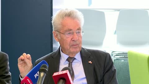 Unabdingbares zur Gründung einer Bundesstaatsanwaltschaft