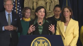 This is why state sponsored medical suicide