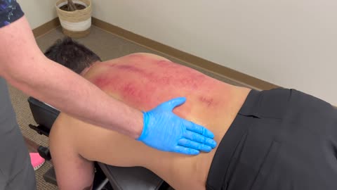 *ASMR CLIP* MAXIMUM RELAXATION