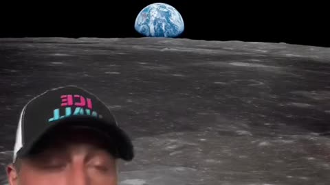 The Elite Push the Space IIE