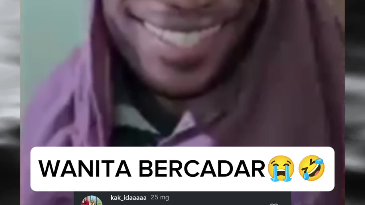 FUNNY MEMES VIDEOS