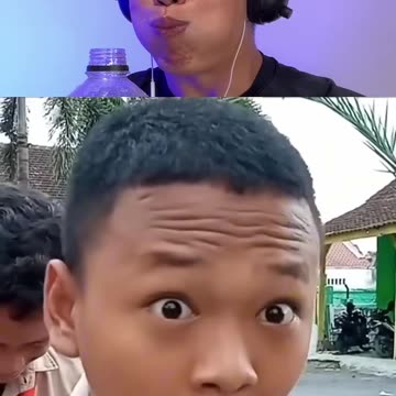 Nonomen Funny Video 🤣🤣🤣