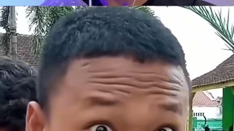 Nonomen Funny Video 🤣🤣🤣