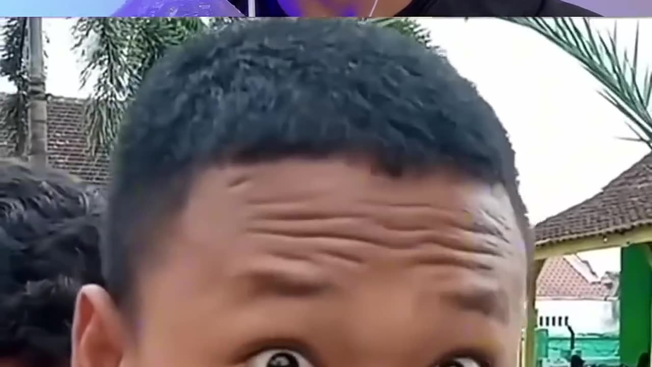 Nonomen Funny Video 🤣🤣🤣