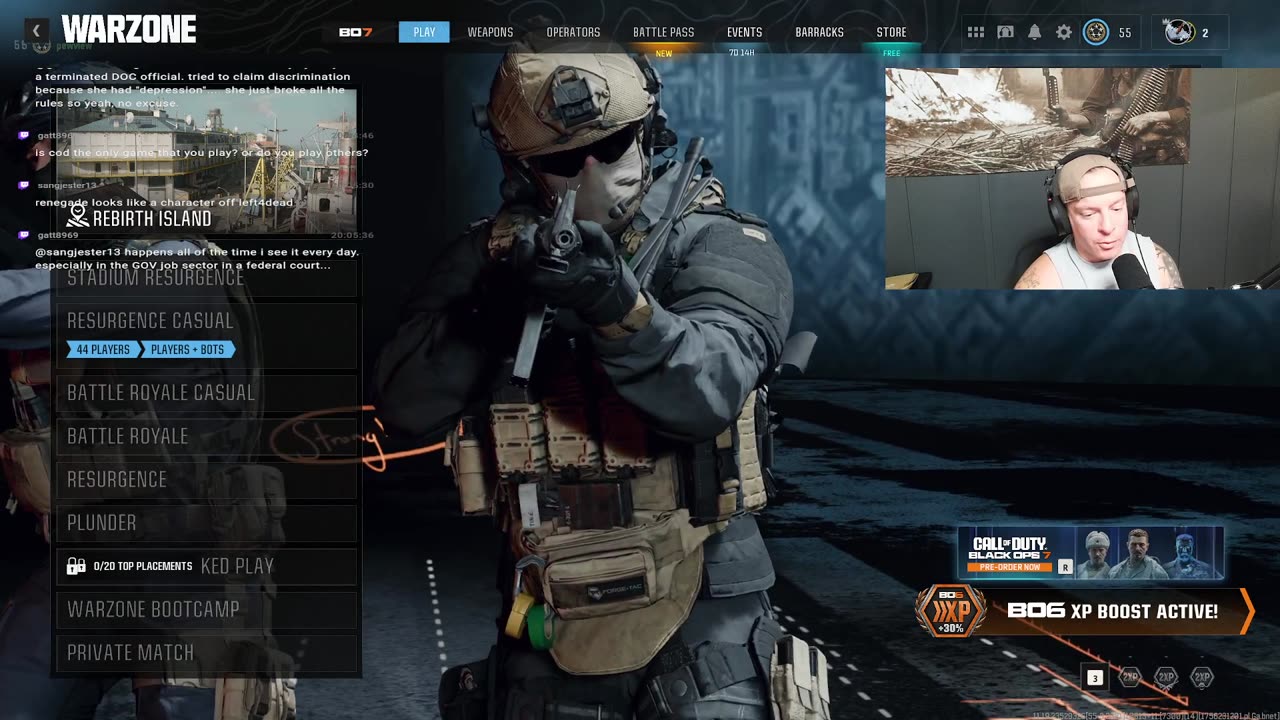 Road to 1,000 Subs! Can We Hit It TONIGHT?