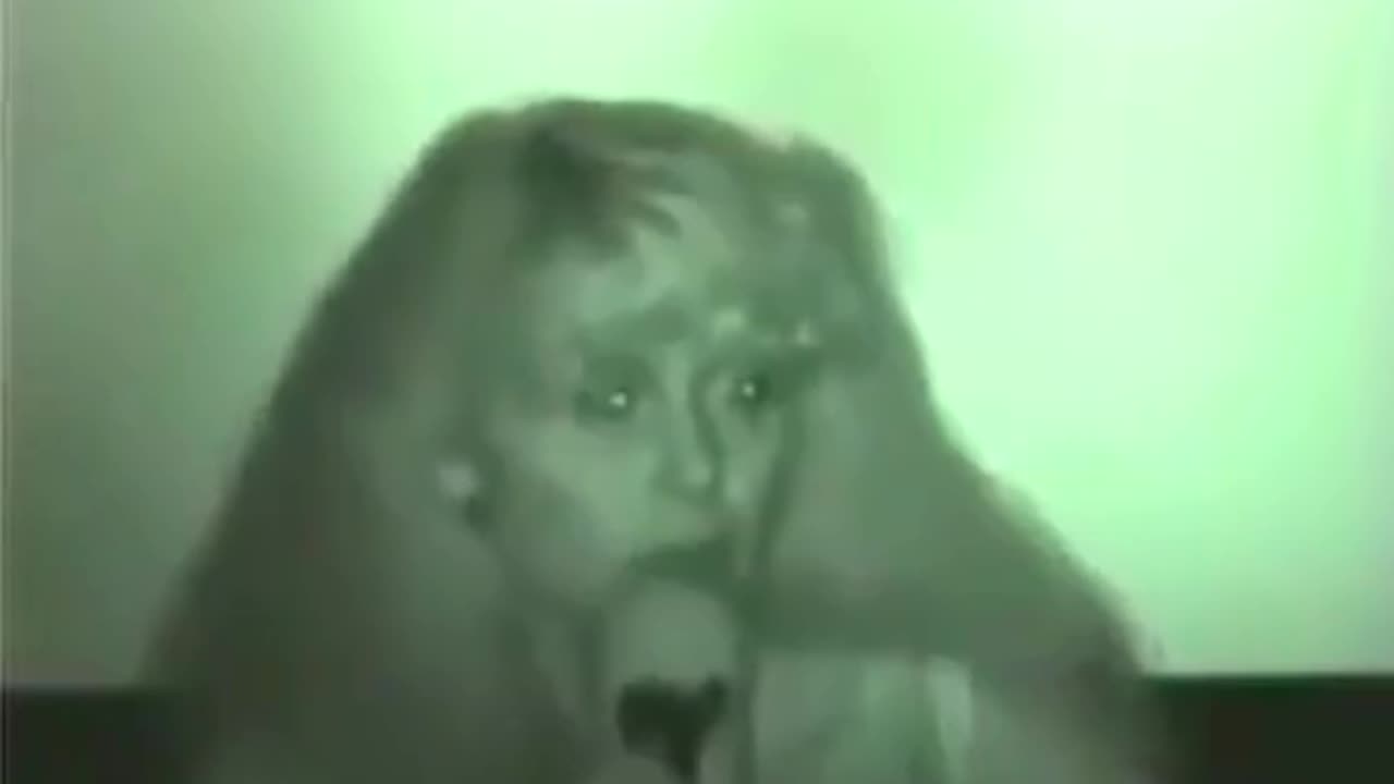 ENERGY EXERCISE 4: ESP PAIR EXERCISE 3/3. ASHAYANA DEANE-A66