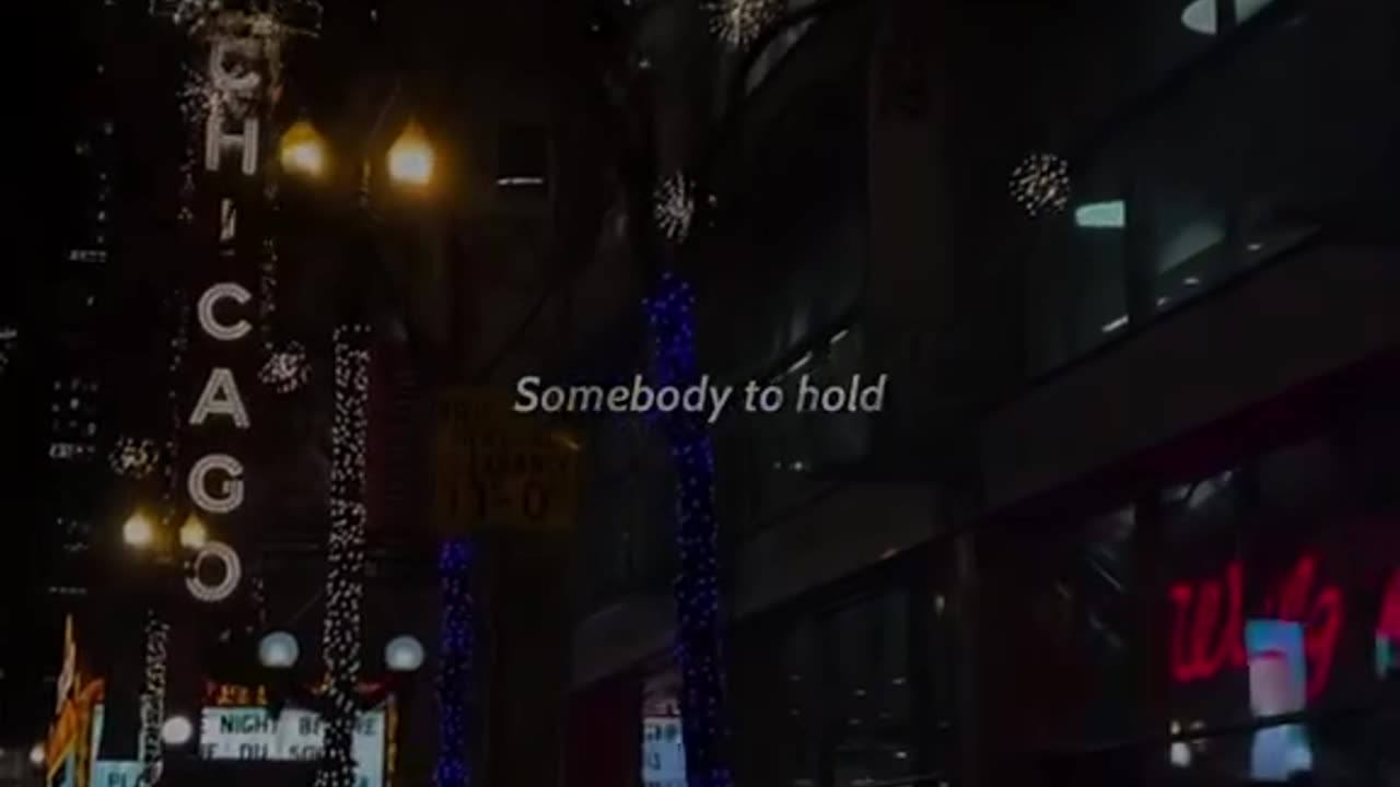 Songvibes,I can feel myself losing interest in everything.