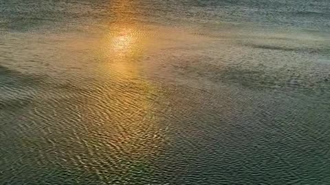 Sand