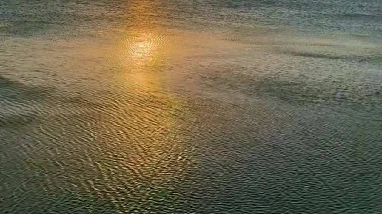 Sand