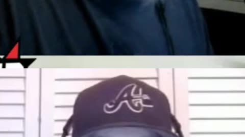 PATREON PREVIEW!! B-Side Confessions “.some of these bands do not sound well now...” Subscribe !