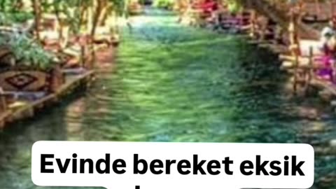 Günün sözü