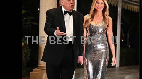 Song~SilverStampede mixed with posts from Nostra, House of Gold from X