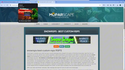💰 SnowRSPS 2025: Mega Gambling Wins! Epic Pokémon Bosses & Insane Giveaways! 🎰
