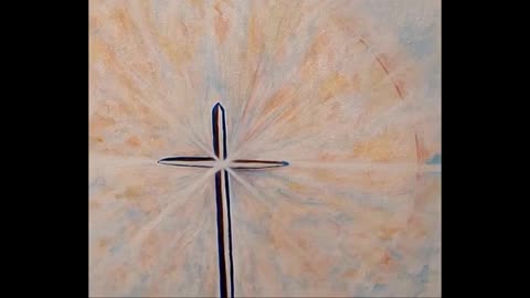 The Garage Studio - Ilhan Warrior Princess? And Prophecies Fulfilled!