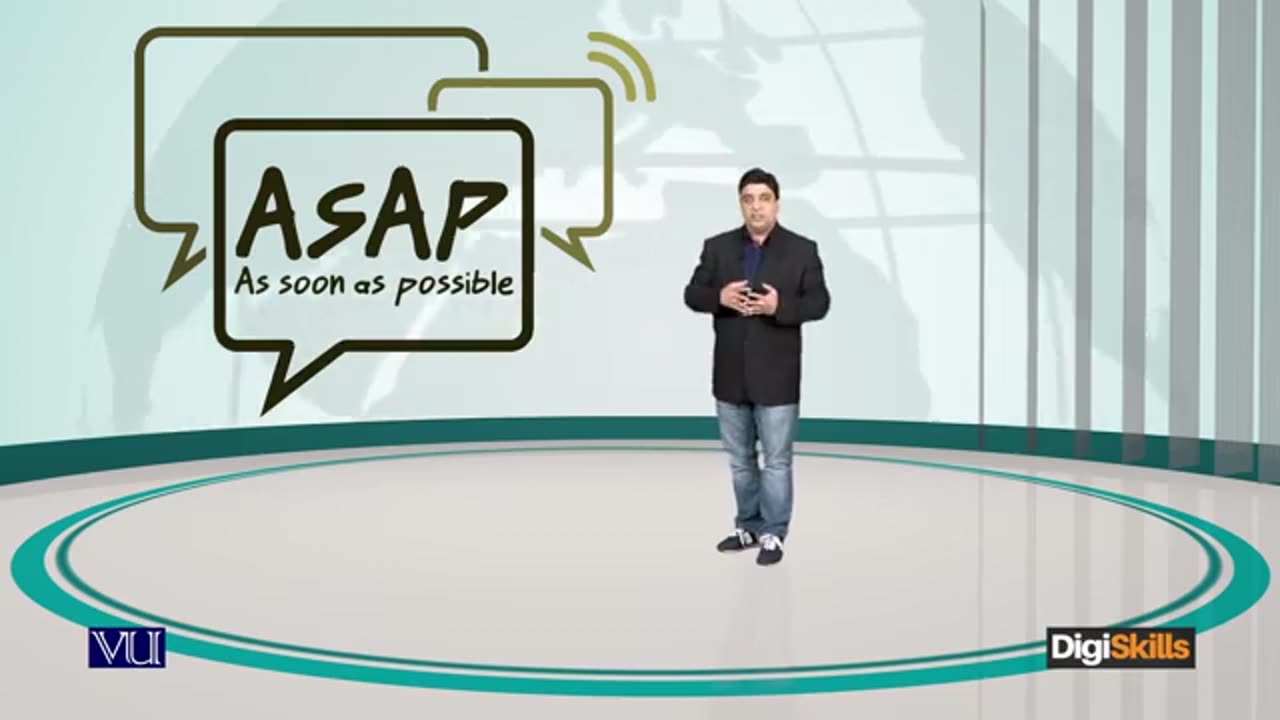 Topic 119_ How Soon a Reply Should be Submitted _ Digi Skills _ Sociolance _ Freelancing