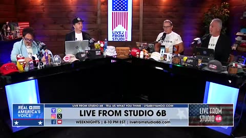 HOUSE SHOCK: DEMS REJECT HONOR FOR CHARLIE?