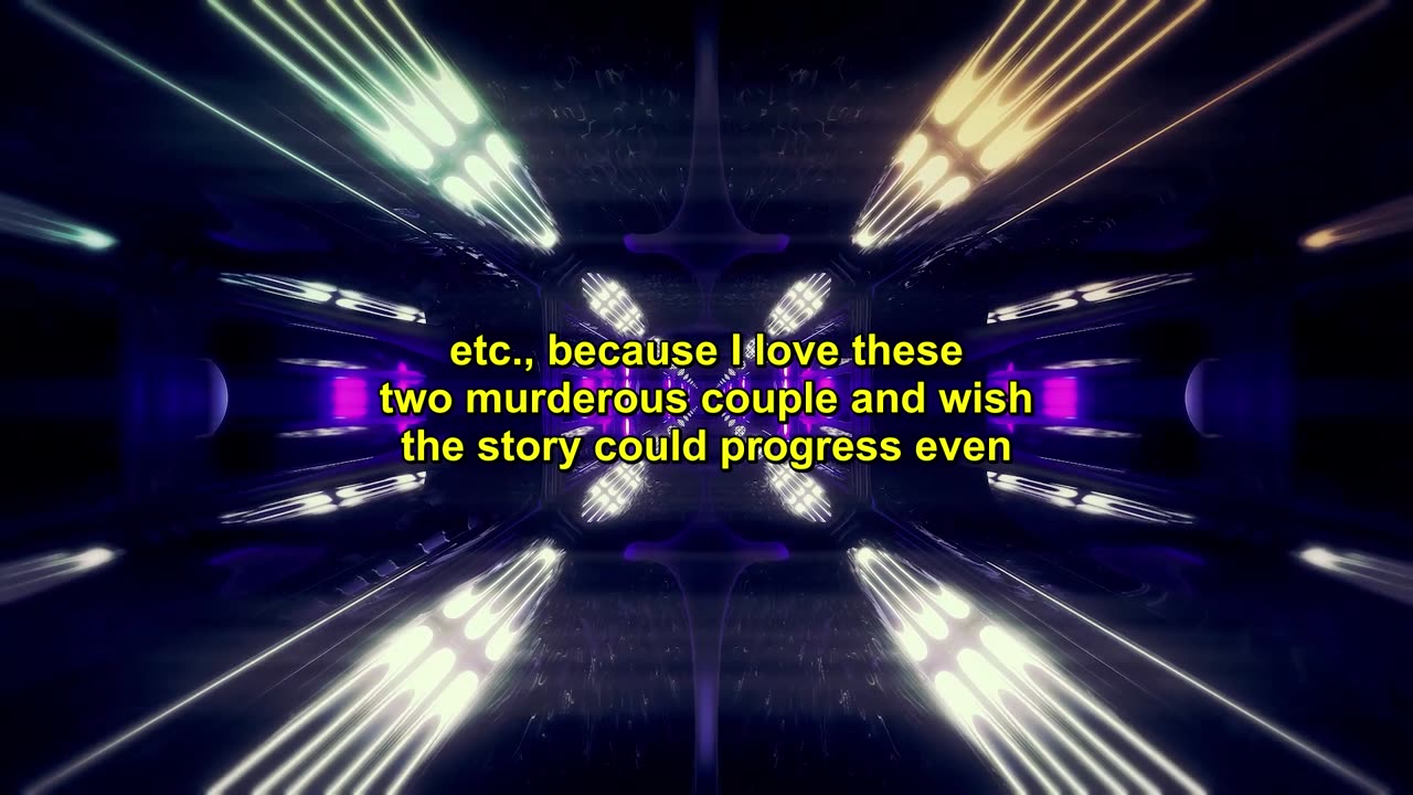 Ravenous Devils Steam Review