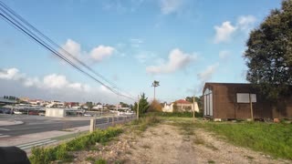 e-RizzoCCRizzide na Margem Sul, Portugal - S07E04 5th of FEV 2K26 pt 9