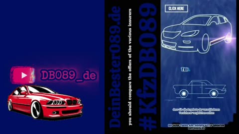 *Spar dir Geld und hol dir den perfekten Schutz! 🚗*