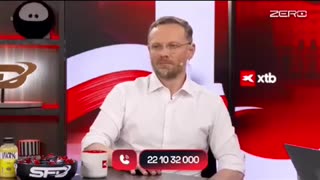 RODACY KAMRACI Telefon do Kanału Zero