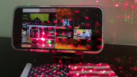 Watchin my stories 🌈🧚‍♂️