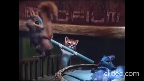 Fart Around and Find Out