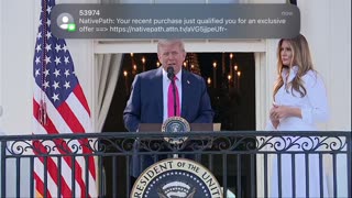 Trump Officially Signs 'Big, Beautiful Bill'