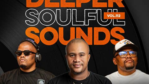 Very Deep House