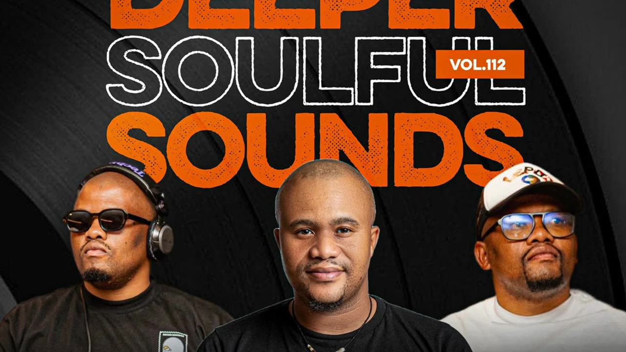 Very Deep House
