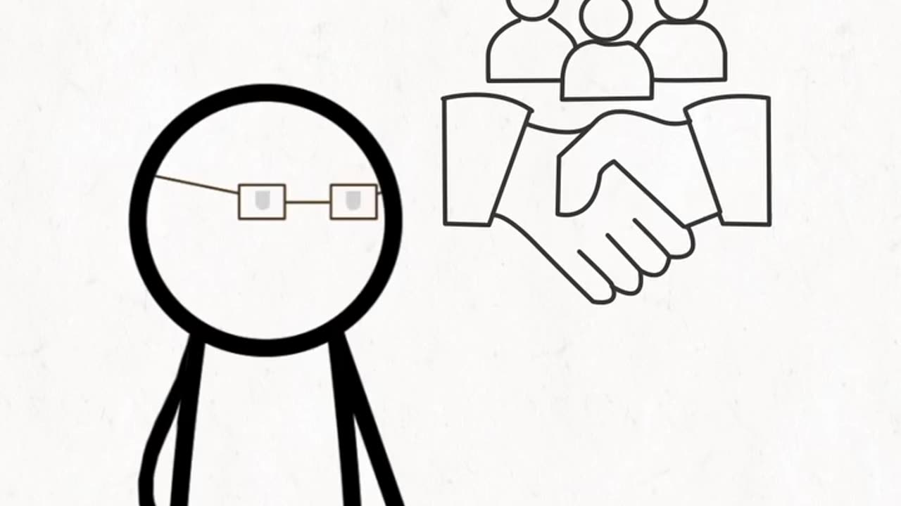 How ‘natural disasters’ are leveraged to make companies and government employees rich.