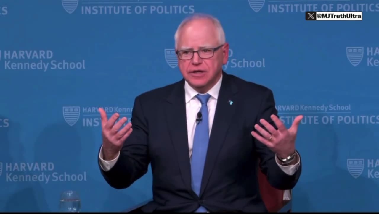 They picked me as VP to Code talk to “White Guys who Watch Football and Fix Trucks”