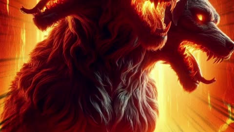 Incredible Animal Fusion: Mind-Blowing Creatures by Fusing Different Species #short#hybrids#roblox