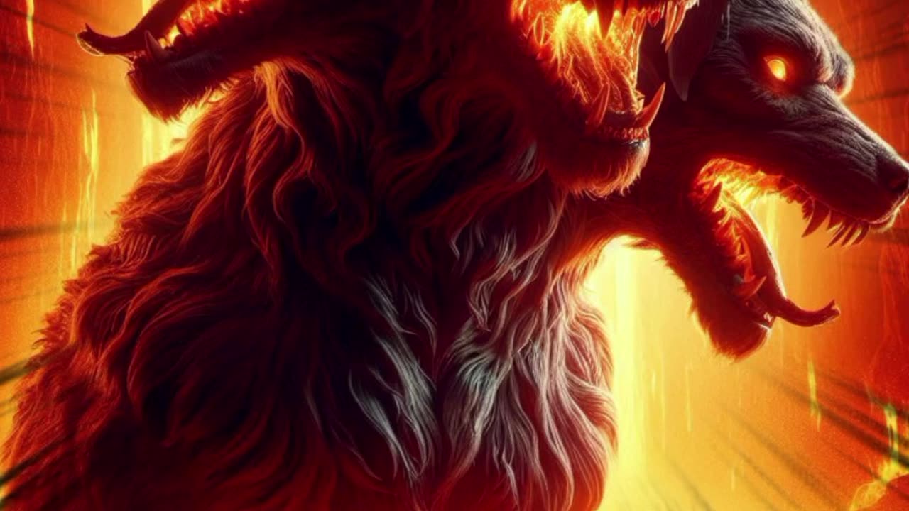 Incredible Animal Fusion: Mind-Blowing Creatures by Fusing Different Species #short#hybrids#roblox