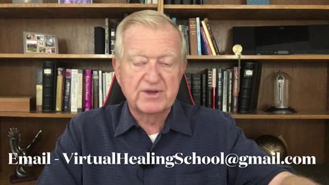 Special Miracles Part 3 | Virtual Healing School