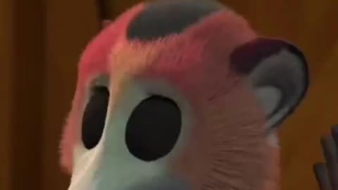 #memes