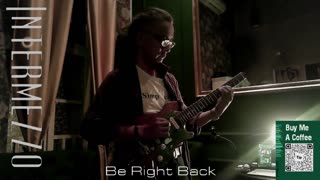 Jazz Nano Street Edition: Busking in Bath, England: 2025 Tour in UK