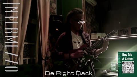 Jazz Nano Street Edition: Busking in Bath, England: 2025 Tour in UK