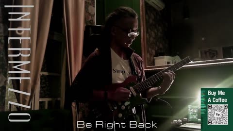 Jazz Nano Street Edition: Busking in Bath, England: 2025 Tour in UK